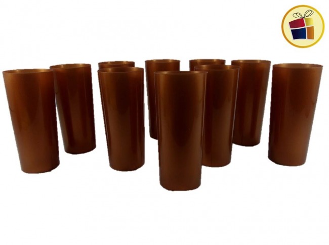 84114 13 cm de alto  x10 colores celeste, azul, dorado, plateado, violeta, blanco, y verde.jpg